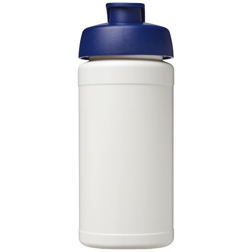 BASELINE 500ml flaske 2